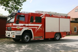 Röha-Feuerwehrauto web