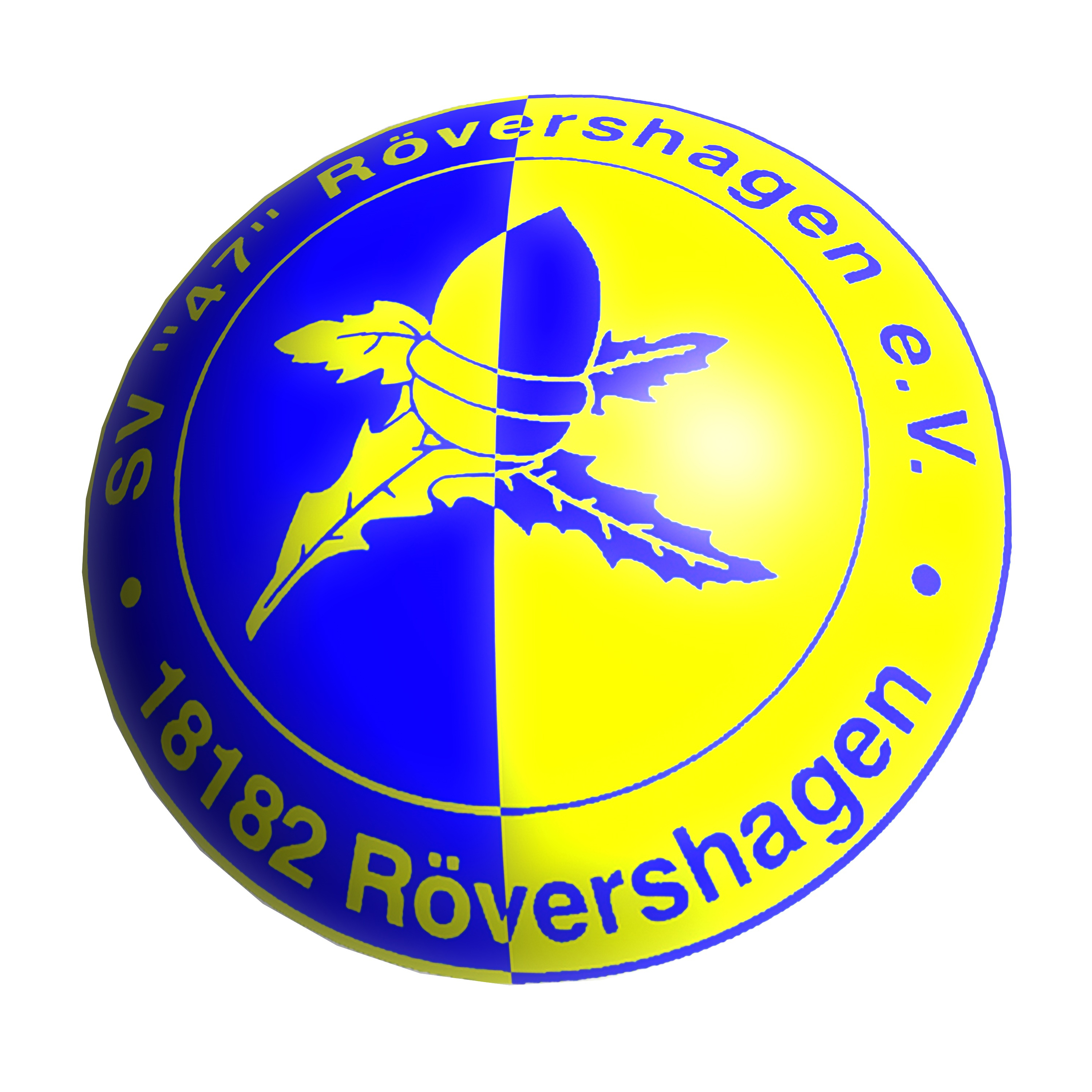 Logo SV 
