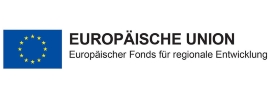 Logo Europäische Union Logo Europäische Union