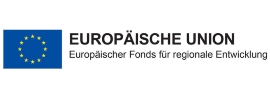 Logo Europäische Union