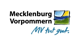 Logo-MV-Landessignet-RGB