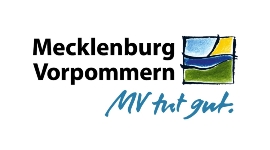 Logo-MV-Landessignet-RGB Logo-MV-Landessignet-RGB