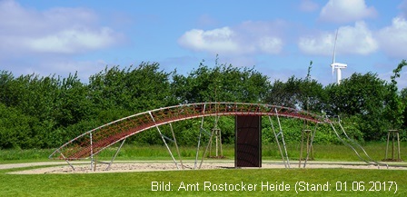 Generationenpark 