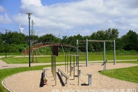 Generationenpark Generationenpark