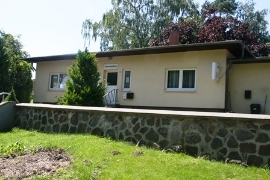 Blaha-Gemeindebüro Blaha-Gemeindebüro