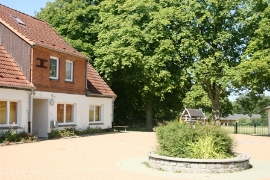 Blaha-Grundschule 2 Blaha-Grundschule 2