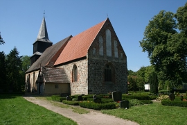 Blaha-Kirche 2 klein