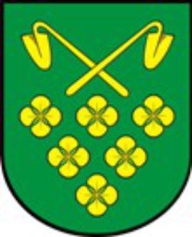 Wappen Blankenhagen