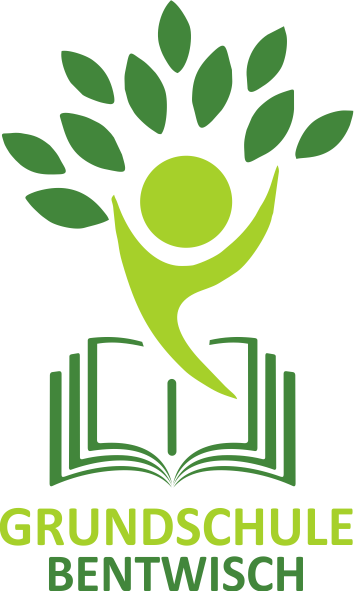 Grundschule Bentwisch - Logo