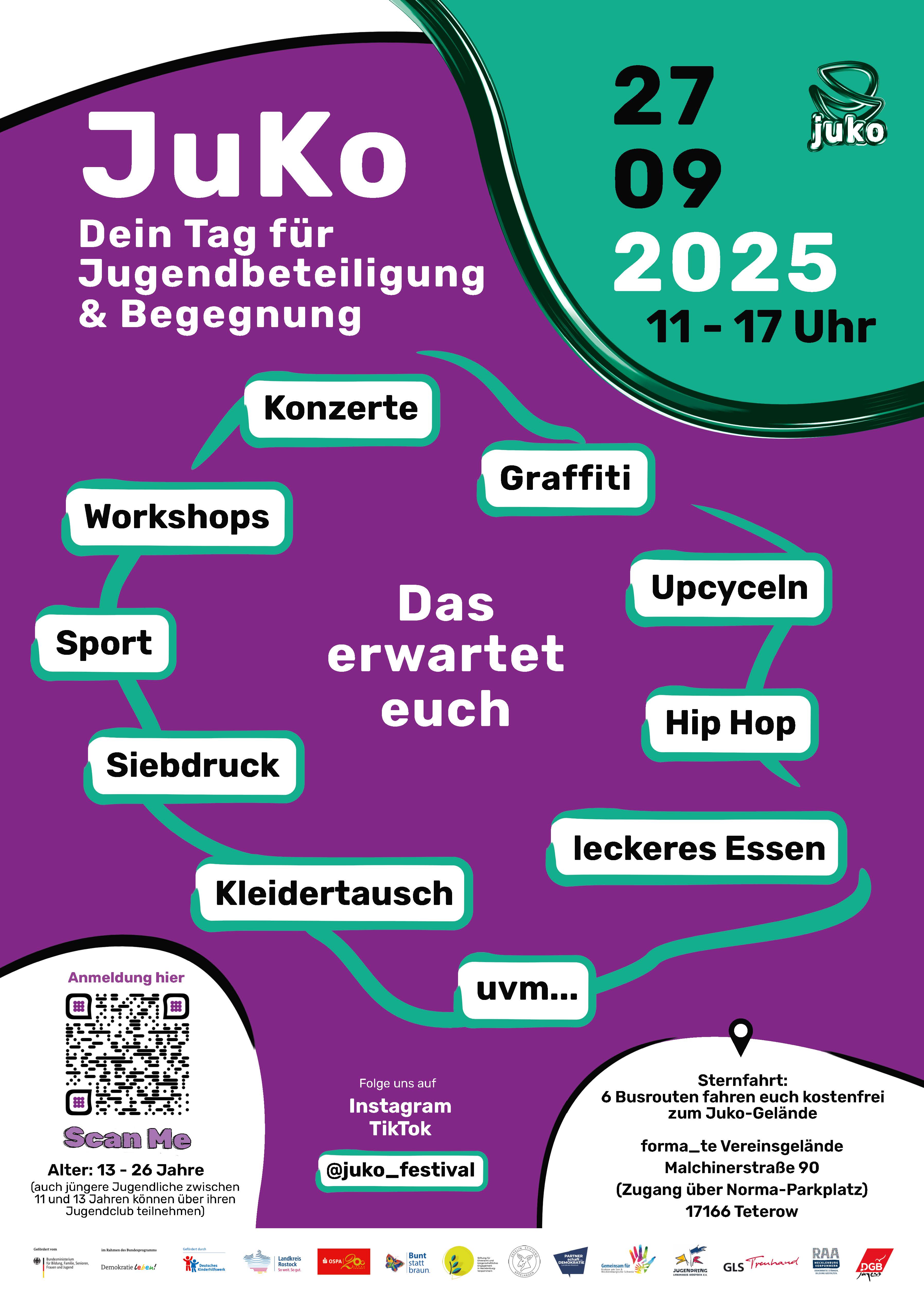 JuKo2025-Poster