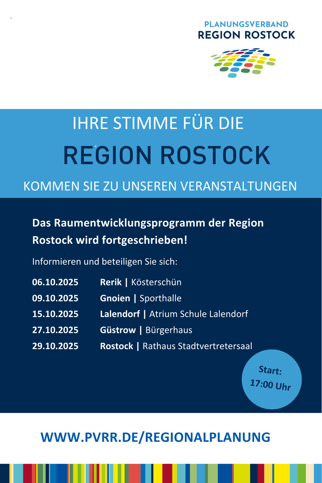 Anzeige_Fortschreibung_RREP