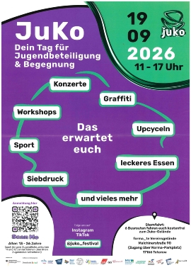 19.09.2026 JuKo - Dein Tag für Jugendbeteiligung und Begegnung_1