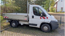Bild1
