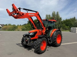 Bild_seite_KUBOTA Bild_seite_KUBOTA