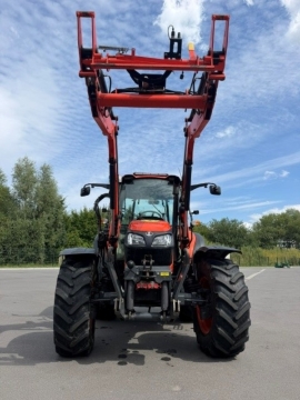 Bild_vorne_KUBOTA Bild_vorne_KUBOTA