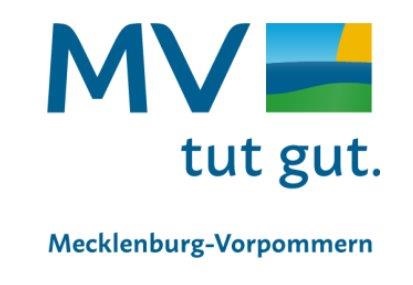 Logo: MV tut gut
